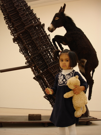 21 Oct Saatchi 5.jpg